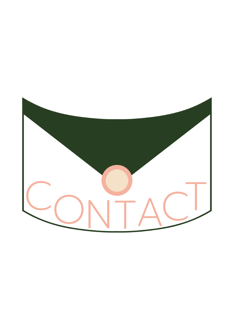 envelope
